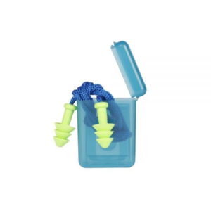 TAPONES AUDITIVOS LIBUS