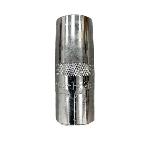 TOBERA KP2742-1-62R LINCOLN