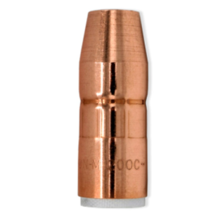 TOBERA MILLER MDX250