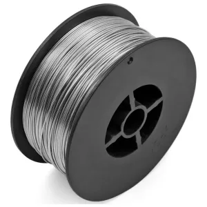 TUBULAR INOX308 1,2mm HERO 15KG