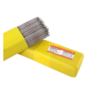 ELECTRODO INOX E308-16  HERO